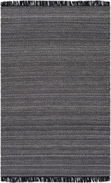 Azalea Rugs 24 x 36 Inches by Surya AZA2311 - AZA2311