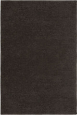 Bellatrix Rugs 24 x 36 Inches by Surya BLL3006 - BLL3006
