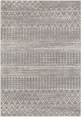 Harput Rugs 24 x 36 Inches by Surya HAP1096 - HAP1096