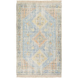 Zainab Rugs 24 x 36 Inches by Surya ZAI2315 - ZAI2315
