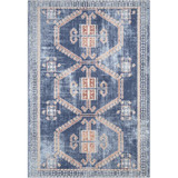 Murat Rugs 63 x 87 Inches by Surya MUT2312 - MUT2312