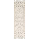 Cheyenne Rugs 24 x 36 Inches by Surya CHY2303 - CHY2303