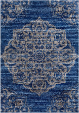Baylee Rugs 24 x 39 Inches by Surya BYL1029 - BYL1029