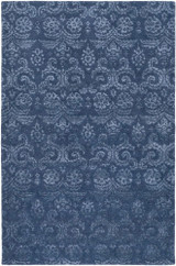 Avignon Rugs 24 x 36 Inches by Surya - AVI2003