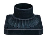 Pier Mount by Dolan - 9001
