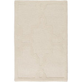 Chandler Rugs 24 x 36 Inches by Surya - CHA4000