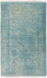 Wilmington Rugs 24 x 36 Inches by Surya WLG9000 - WLG9000
