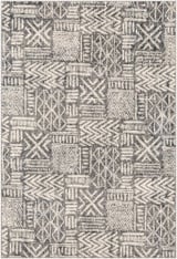 Harput Rugs 24 x 36 Inches by Surya HAP1093 - HAP1093