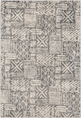 Harput Rugs 24 x 36 Inches by Surya HAP1093 - HAP1093