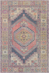 Unique Rugs 24 x 36 Inches by Surya UNQ2302 - UNQ2302