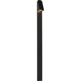 Froler 11.7W 1 LED Outdoor Wall Mount 36 Inch Tall by Visual Comfort Modern - SLOWS85527