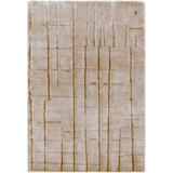 Shibui Rugs 24 x 36 Inches by Surya SH7409 - SH7409