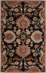 Caesar Rugs 120 x 168 Inches by Surya CAE1053 - CAE1053