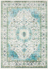 Aberdine Rugs 26 x 36 Inches by Surya ABE8004 - ABE8004