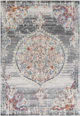 Serapi Rugs 63 x 87 Inches by Surya SRP2306 - SRP2306