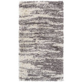 Winfield Rugs 24 x 43 Inches by Surya WNF1000 - WNF1000