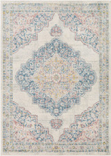 Chester Rugs 63 x 87 Inches by Surya CHE2365 - CHE2365