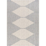 Eagean Rugs 24 x 35 Inches by Surya EAG2349 - EAG2349