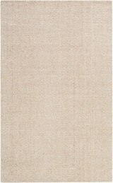 Aiden Rugs 120 x 168 Inches by Surya AEN1000 - AEN1000