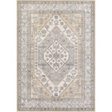 Seattle Rugs 63 x 87 Inches by Surya STA2310 - STA2310