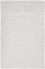 Anchorage Rugs 24 x 36 Inches by Surya ANC1000 - ANC1000