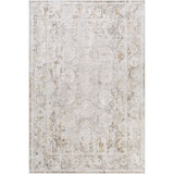 Carmel Rugs 120 x 168 Inches by Surya CRL2306 - CRL2306