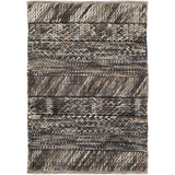 Norway Rugs 24 x 36 Inches by Surya - NOR3701
