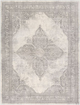 Roma Rugs 63 x 85 Inches by Surya ROM2304 - ROM2304