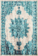 Paramount Rugs 26 x 91 Inches by Surya PAR1103 - PAR1103