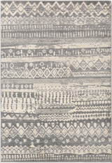 City Rugs 24 x 36 Inches by Surya CIT2362 - CIT2362