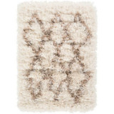 Rhapsody Rugs 24 x 35 Inches by Surya RHA1007 - RHA1007