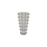 Esperanza 2 Light Wall Sconce by Corbett - 394-02-9