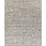 Makalu Rugs 24 x 36 Inches by Surya MKL2310 - MKL2310