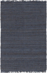 Tropica Rugs 24 x 36 Inches by Surya AWAP5001 - AWAP5001