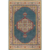 Zahra Rugs 24 x 36 Inches by Surya ZHA4052 - ZHA4052