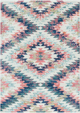 Anika Rugs 24 x 35 Inches by Surya ANI1027 - ANI1027