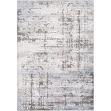 Couture Rugs 120 x 168 Inches by Surya CTU2301 - CTU2301