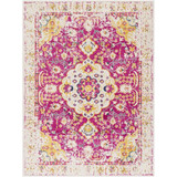 Floransa Rugs 63 x 85 Inches by Surya FSA2304 - FSA2304