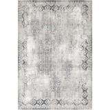 Milano Rugs 24 x 36 Inches by Surya MLN2307 - MLN2307