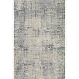 Florence Rugs 24 x 35 Inches by Surya FRO2320 - FRO2320