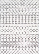 Wanderlust Rugs 24 x 36 Inches by Surya WNL2317 - WNL2317