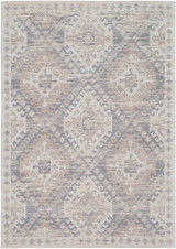 Amsterdam Rugs 24 x 36 Inches by Surya AMS1001 - AMS1001