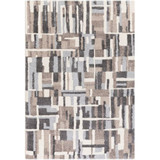 Cielo Rugs 24 x 36 Inches by Surya CEL2310 - CEL2310