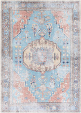 Amelie Rugs 24 x 35 Inches by Surya AML2318 - AML2318