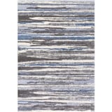 Cielo Rugs 24 x 36 Inches by Surya CEL2308 - CEL2308
