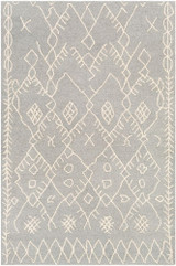 Sinop Rugs 24 x 36 Inches by Surya SNP2303 - SNP2303