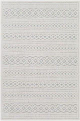 Greenwich Rugs 24 x 35 Inches by Surya GWC2316 - GWC2316