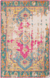 Hoboken Rugs 24 x 36 Inches by Surya HOO1020 - HOO1020