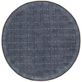 Rajasthan Rugs 120 x 120 Inches by Surya RAJ2300 - RAJ2300
