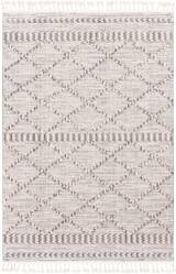 Azilal Rugs 24 x 35 Inches by Surya AZI2310 - AZI2310